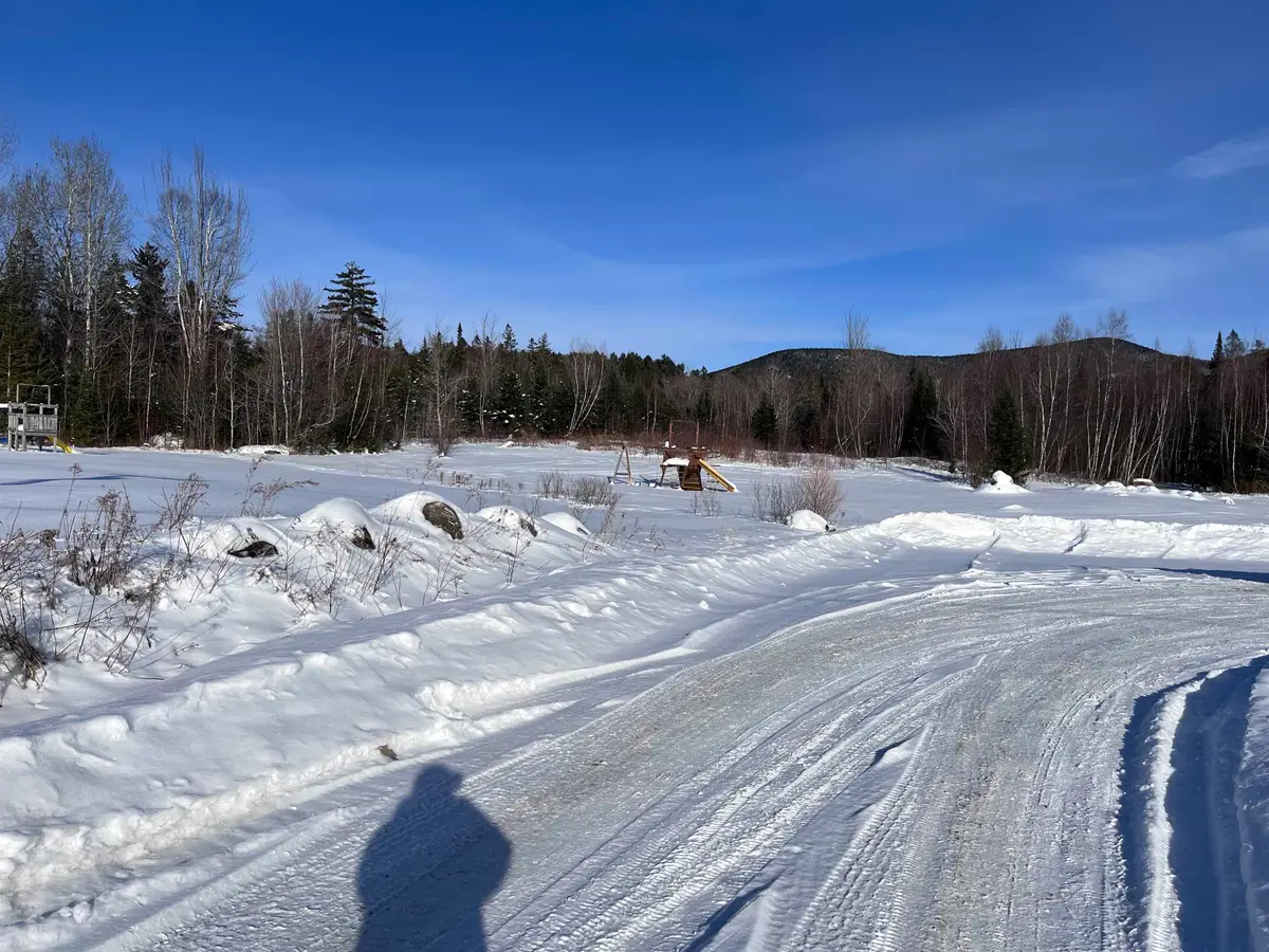 288 George Street, Orange, VT 05641 - #1