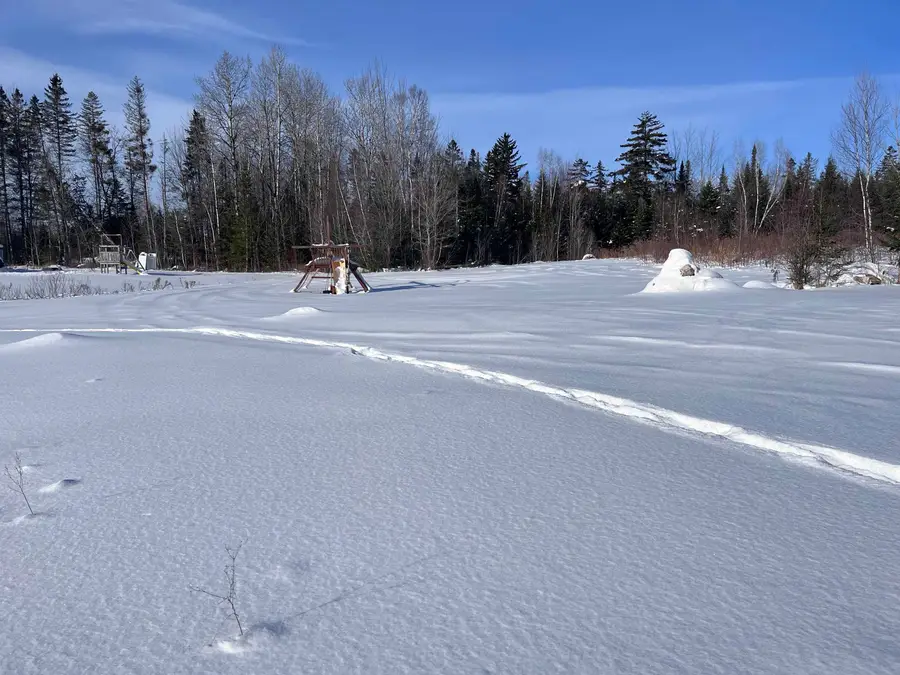 288 George Street, Orange, VT 05641 - #2