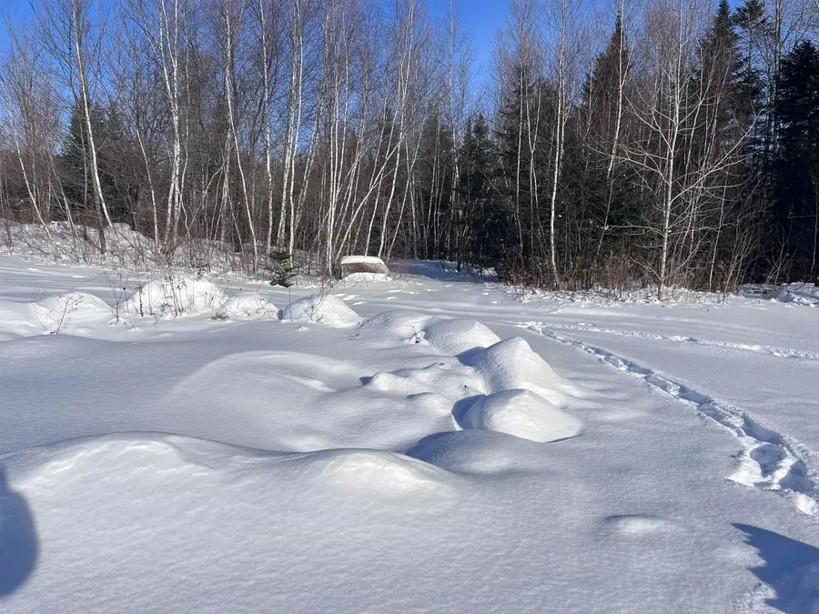 288 George Street, Orange, VT 05641 - #3