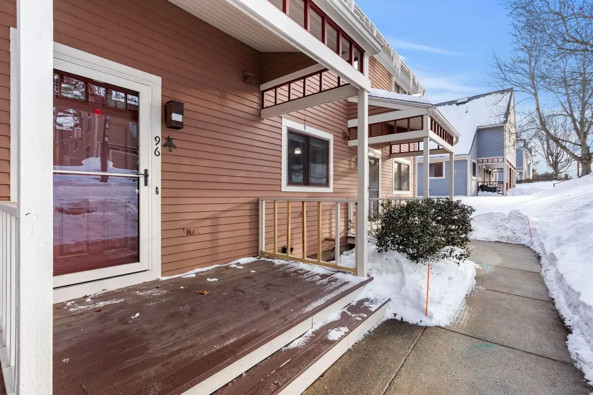 96 Spinnaker Way, Portsmouth, NH 03801 - Image #1