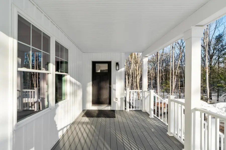 13 Blaisdell Court #10, Raymond, NH 03077 - #3