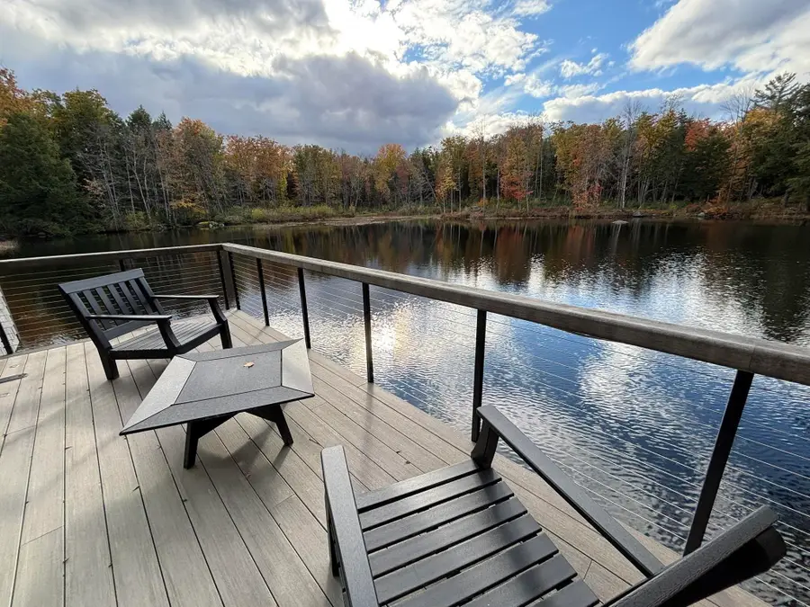 4 Tannery Hill Road, Hancock, NH 03449 - #3