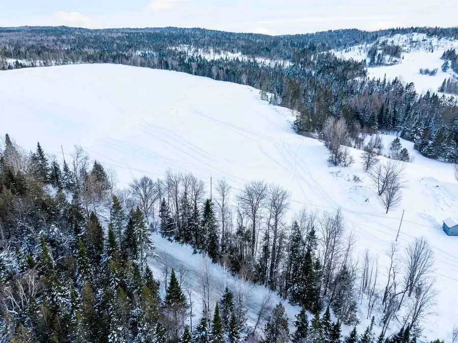 Lot 1 Creampoke Road, Stewartstown, NH 03576 - #3