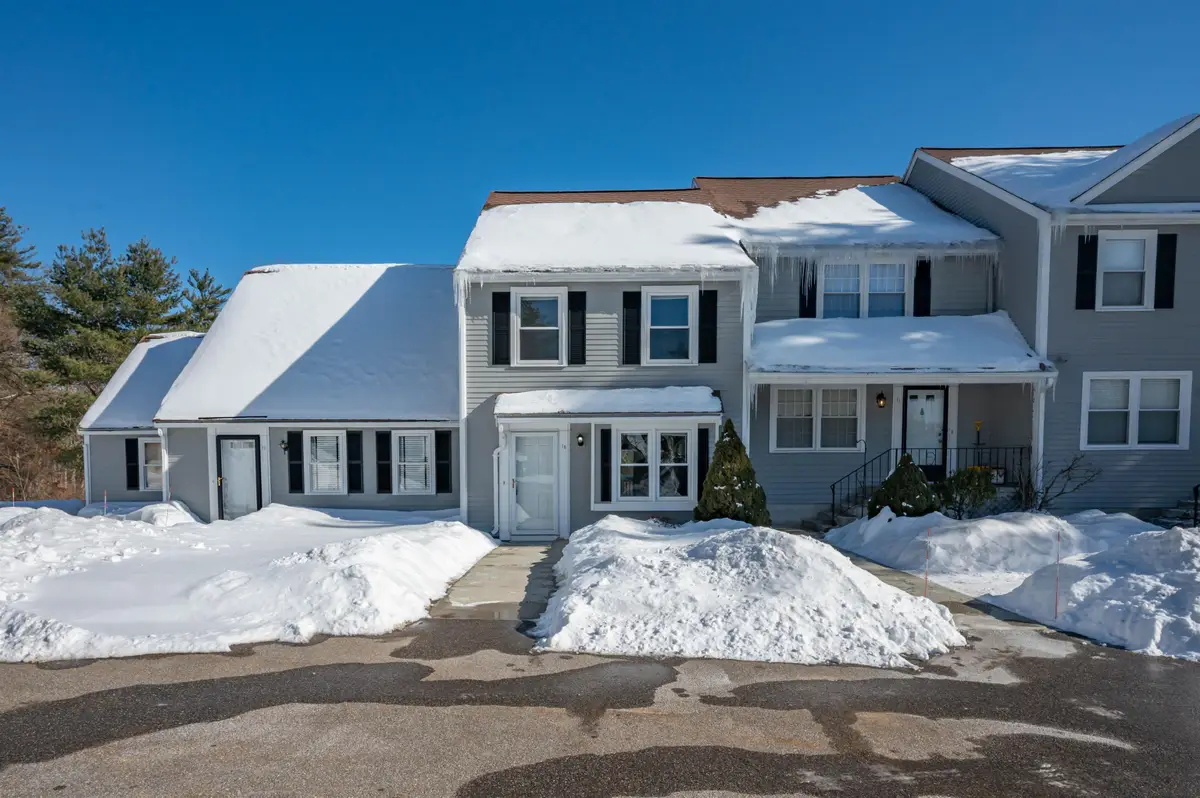 15 Aspen Lane, Merrimack, NH 03054 - Image #1