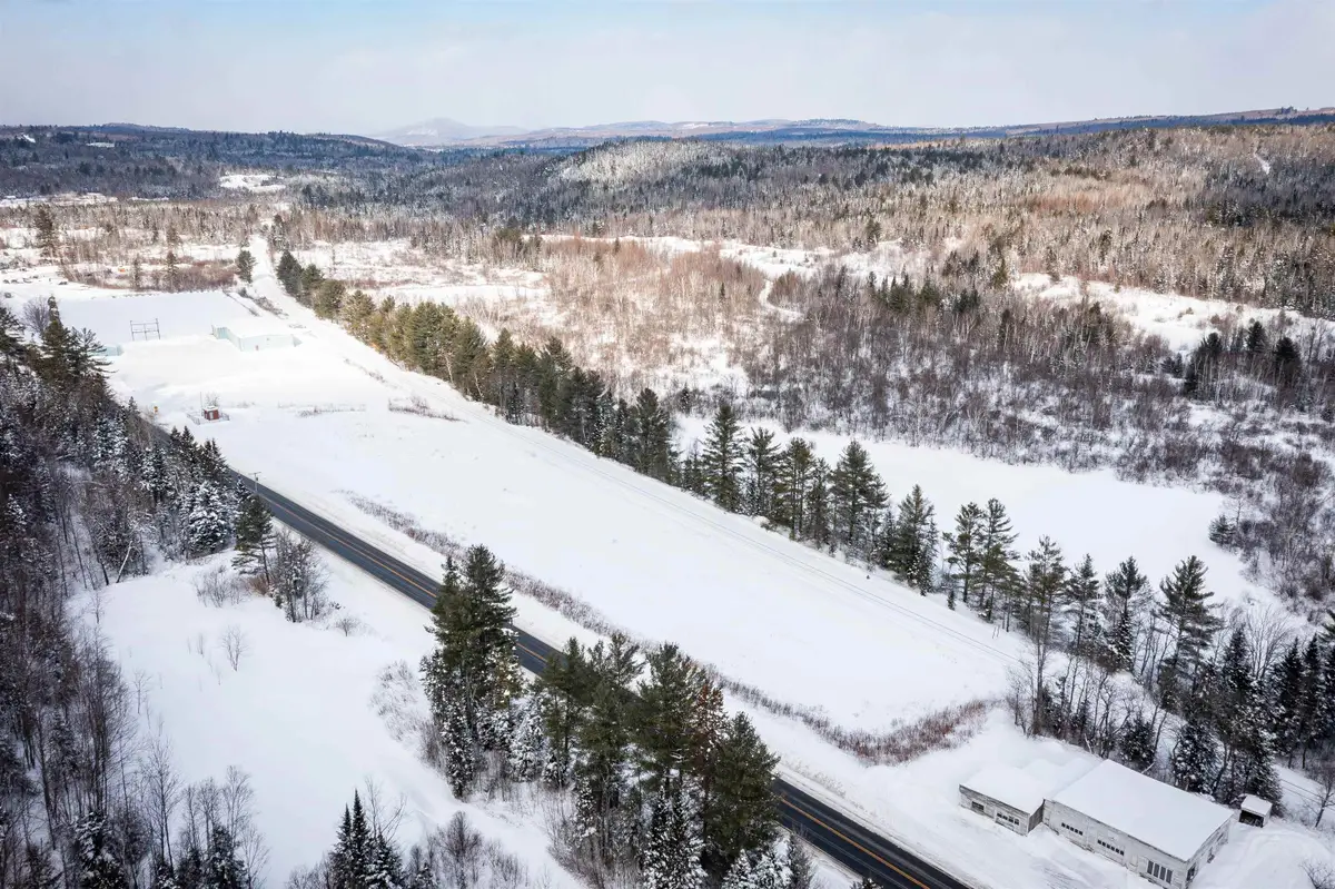 218 Jericho Road, Berlin, NH 05370 - #1