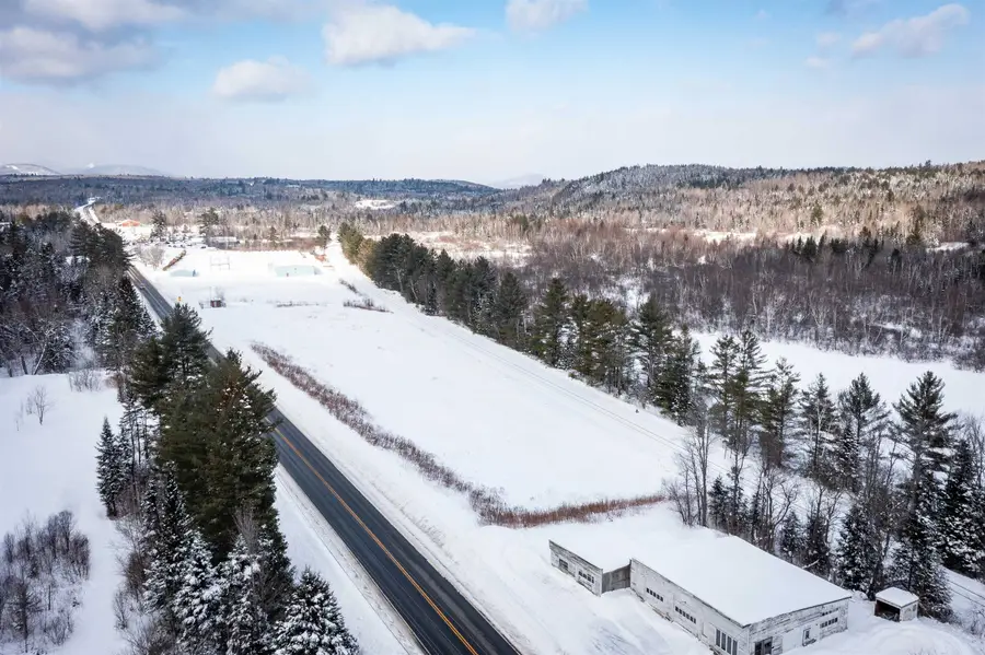 218 Jericho Road, Berlin, NH 05370 - #2