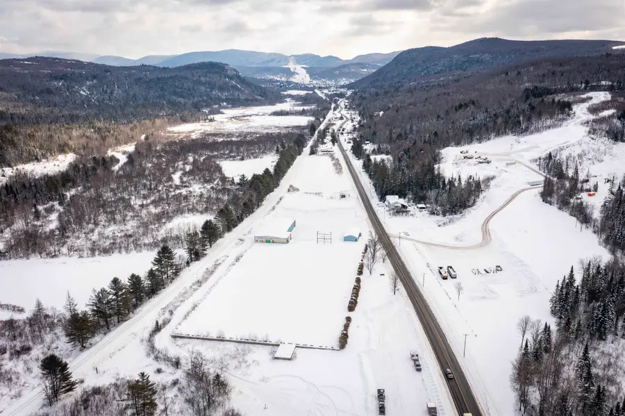 218 Jericho Road, Berlin, NH 05370 - #3