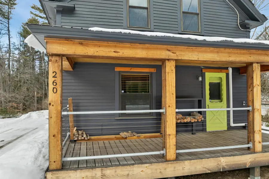 260 East Main Street, Conway, NH 03818 - Image #2