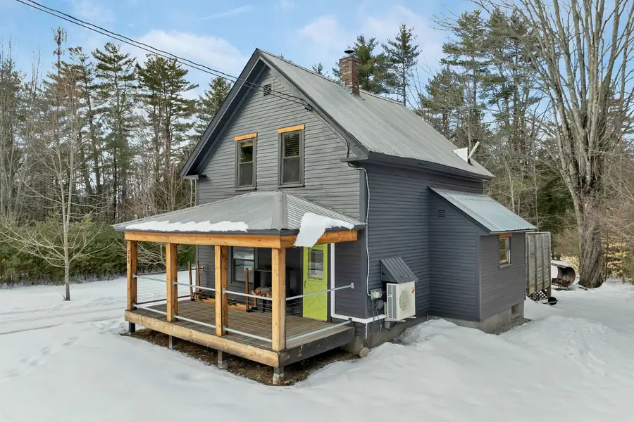 260 East Main Street, Conway, NH 03818 - Image #3