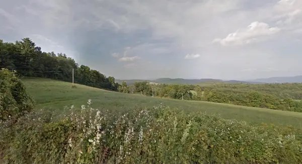 3058 GARLAND HILL Road, Barnet, VT 05821