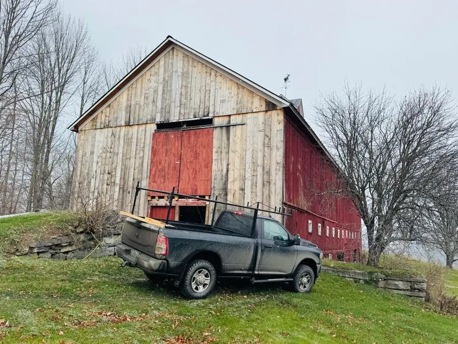 762a McLaren Hill Road, Barnet, VT 05821 - Image #2