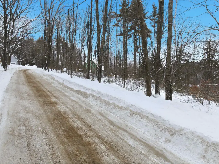 00 Birch Hill Road #Map 1 Lot 578-478, Sutton, NH 03221 - #3
