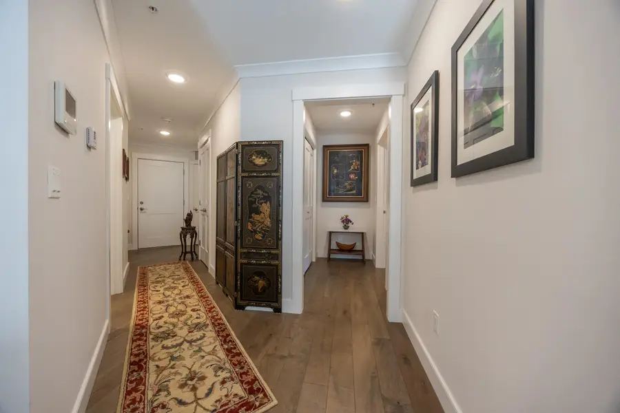 2075 Lafayette Road #A23, Portsmouth, NH 03801 - Image #3