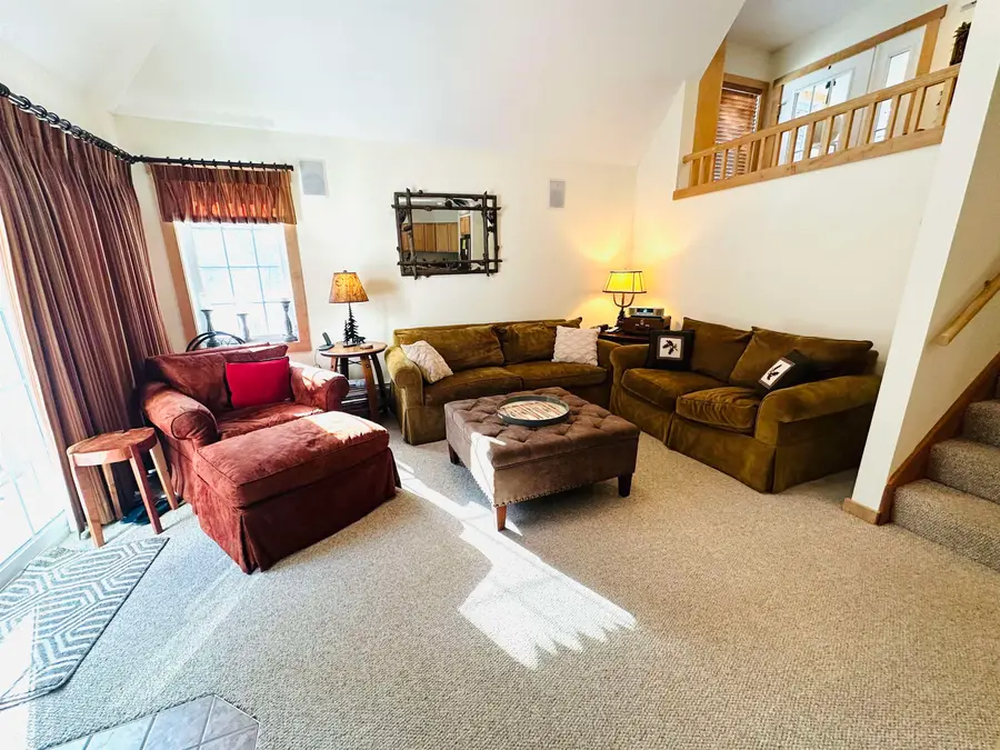 39B Kingswood Road, Dover, VT 05356 - #2