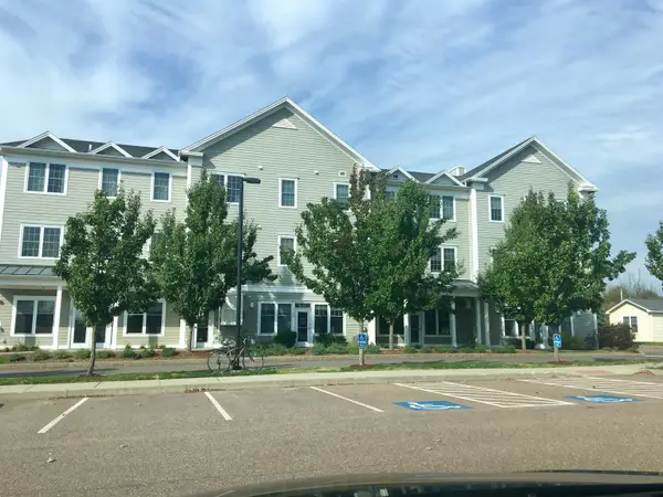 78 Severance Green Road #206, Colchester, VT 05446