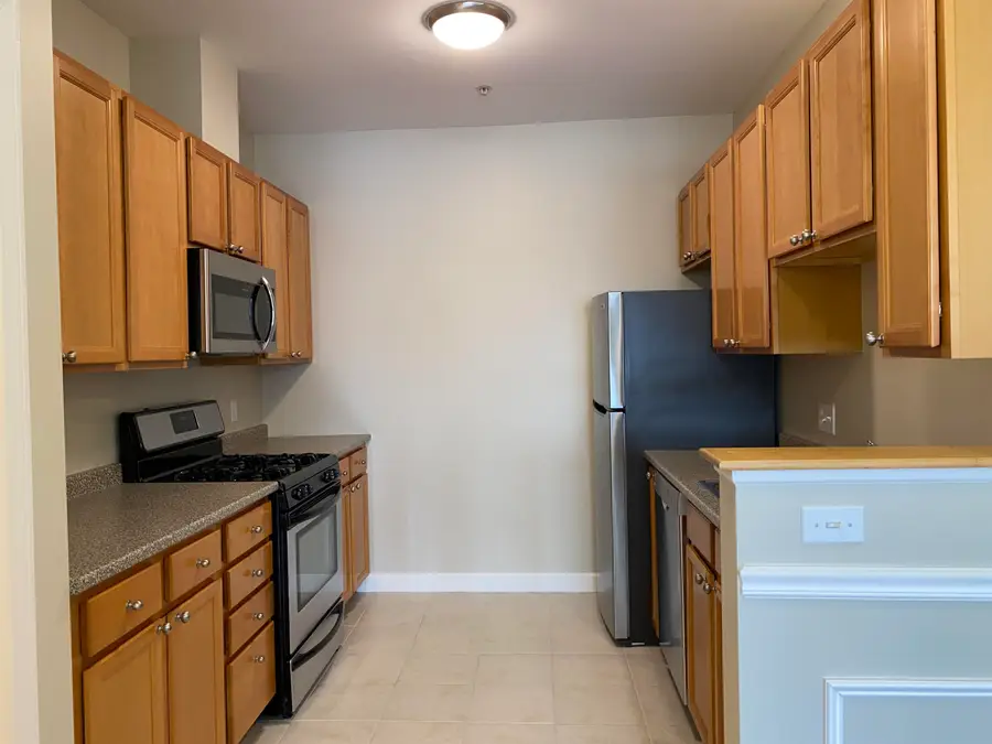 78 Severance Green Road #206, Colchester, VT 05446 - Image #3