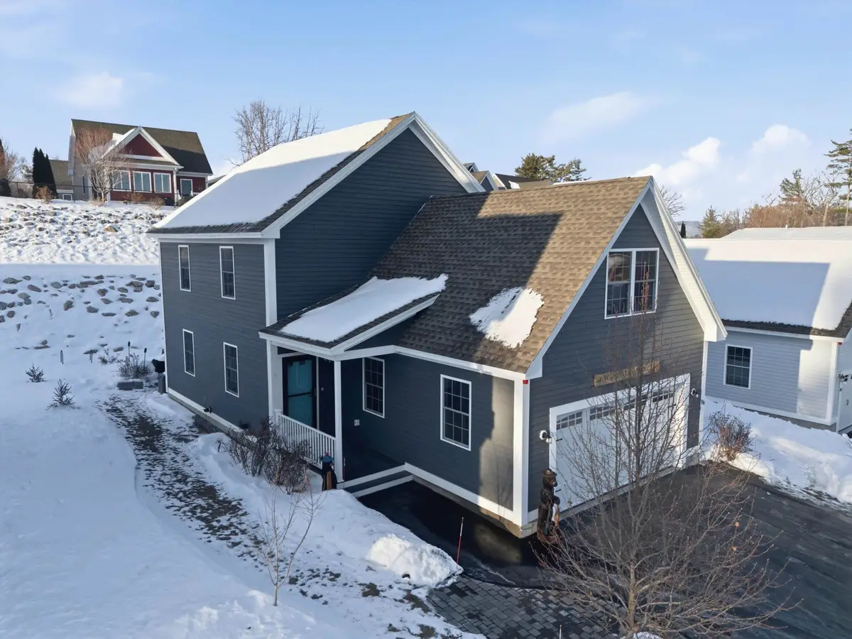 138 Memory Lane, Laconia, NH 03246 - Image #1