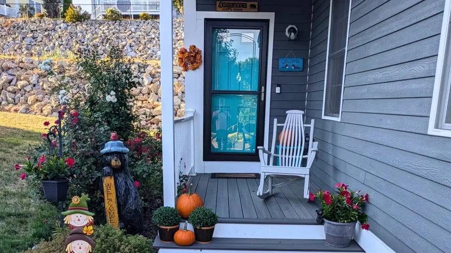 138 Memory Lane, Laconia, NH 03246 - Image #3