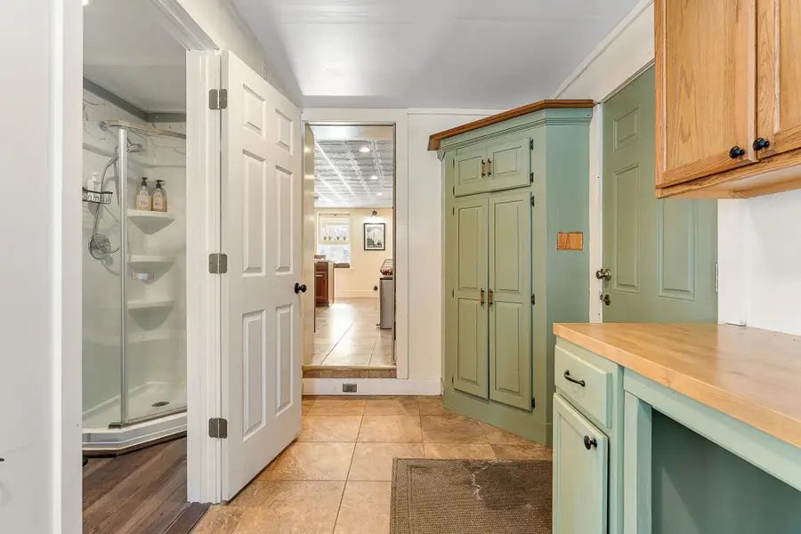 9741 VT Route 15, Cambridge, VT 04564 - #2