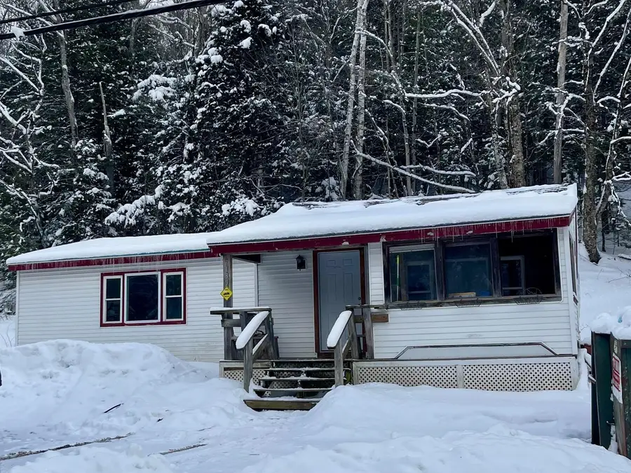 7139 VT RT 100, Whitingham, VT 05361 - #2