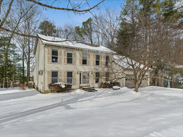 79 Beech Street, Essex Junction, VT 05452