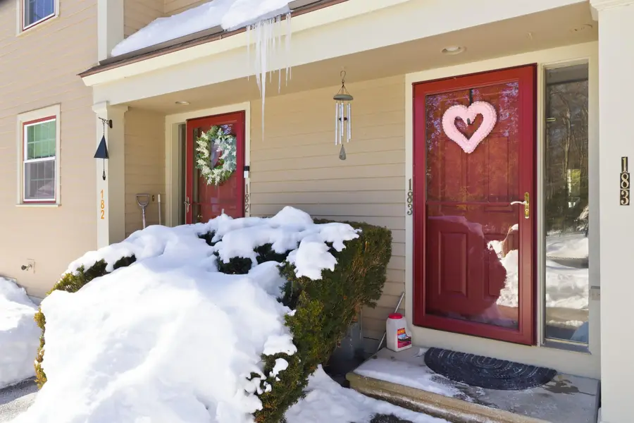 1465 Hooksett Road #183, Hooksett, NH 03106 - #3