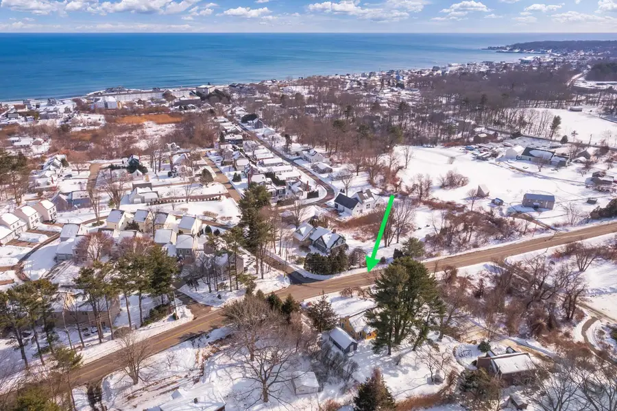 216 Ridge Road, York, ME 03909 - Image #2