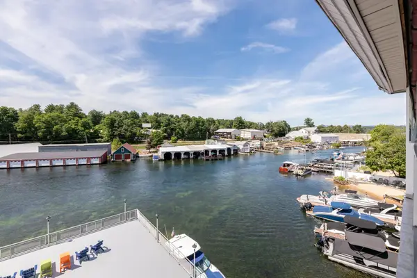 1152 Weirs Boulevard #7, Laconia, NH 03246