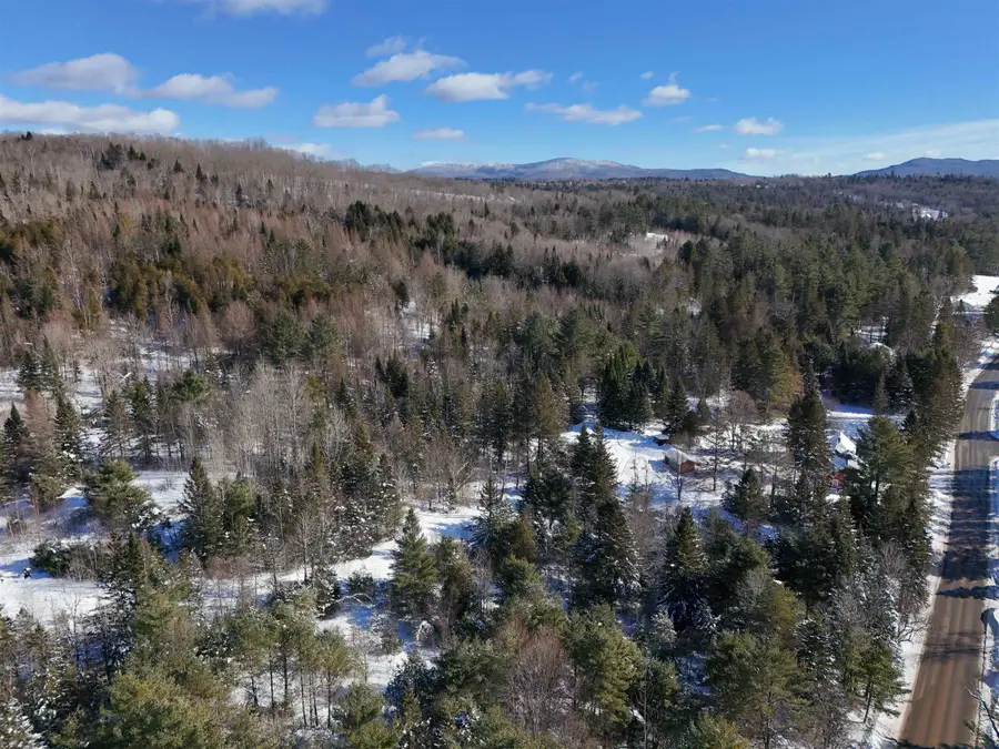 0 Burke Hollow Road, Burke, VT 05871 - #3