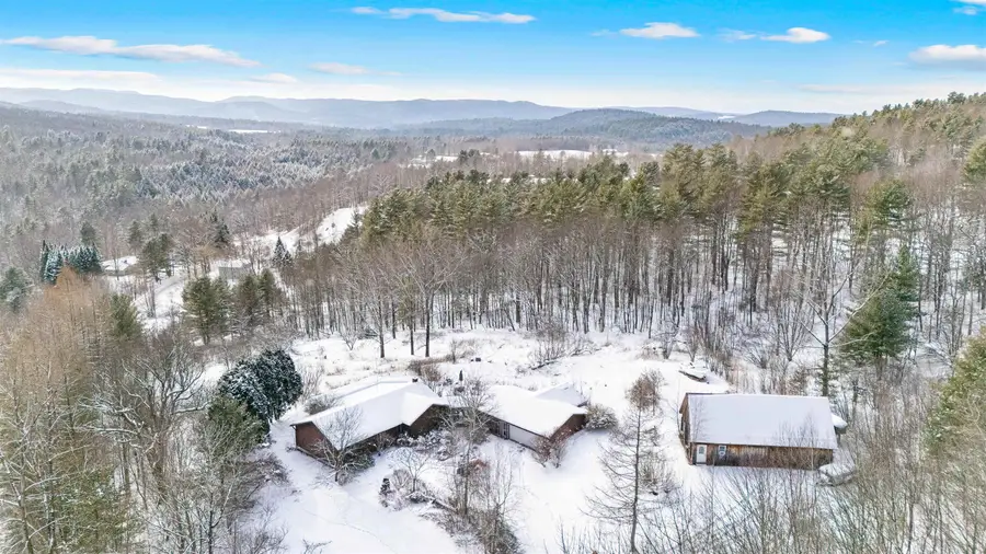 49 Nashville Road, Jericho, VT 05465 - Image #3