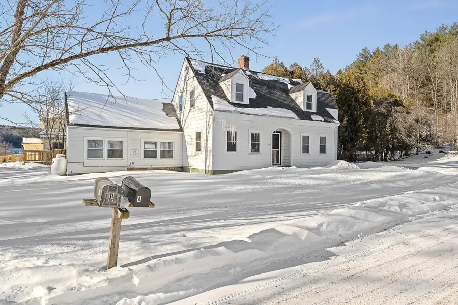 39 Evergreen Drive, Berlin, VT 05641 - Image #2