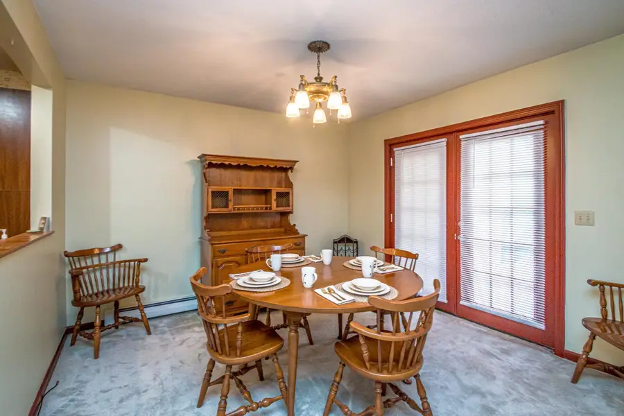 45 Wildflower Trail #9, Intervale, NH 03860 - #3