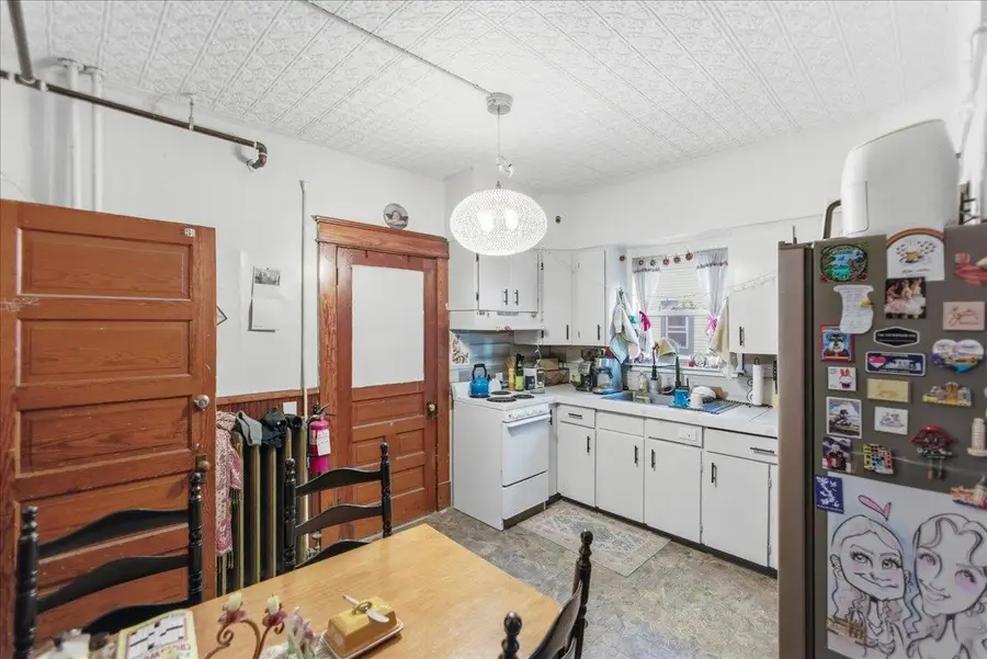 52 Isham Street, Burlington, VT 05401 - #2