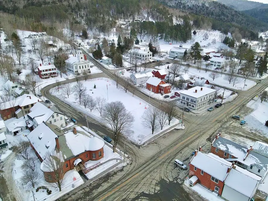 317 VT Route 110, Chelsea, VT 05038 - #2