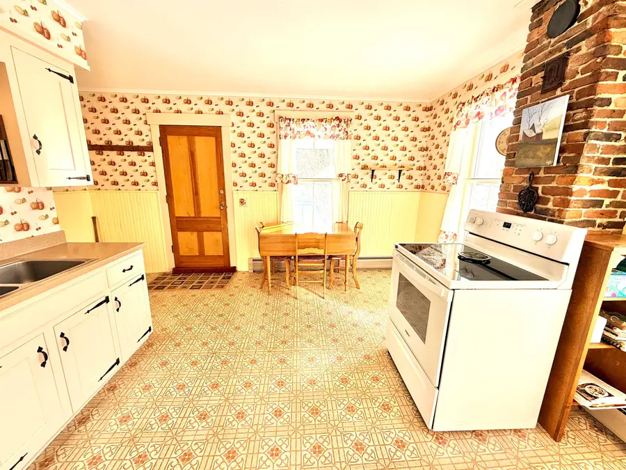 317 VT Route 110, Chelsea, VT 05038 - #3