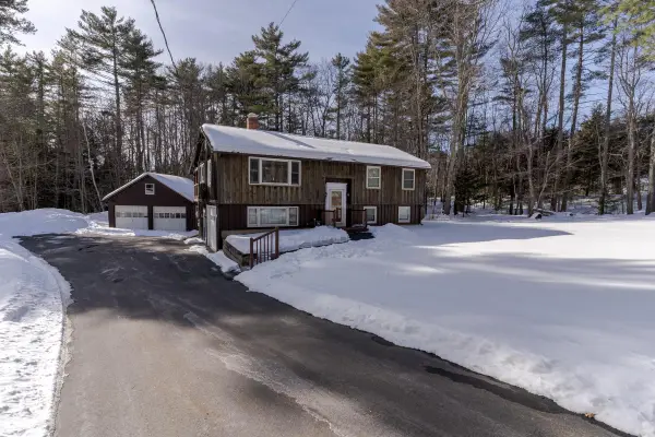 504 6th Street, Dover, NH 03820