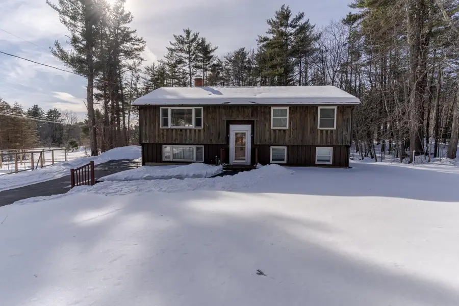 504 6th Street, Dover, NH 03820 - #2