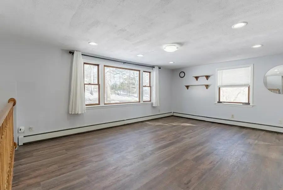 504 6th Street, Dover, NH 03820 - #3