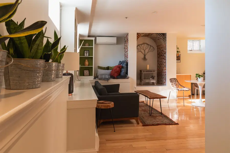 159 State Street #1B, Portsmouth, NH 03801 - Image #3