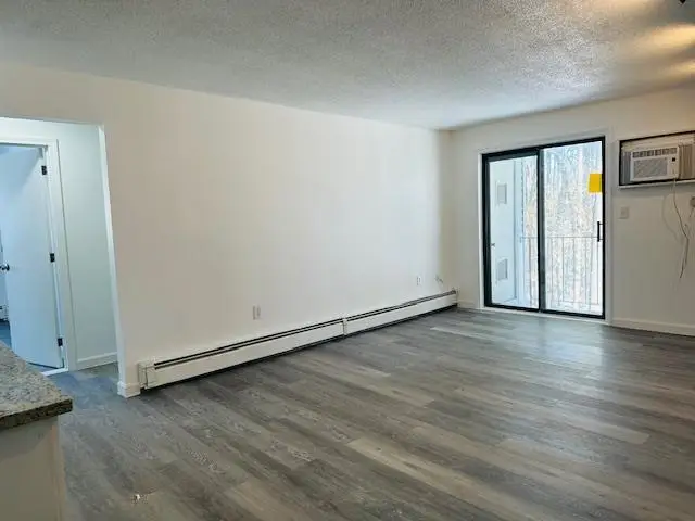 3 Knights Bridge Drive #302, Nashua, NH 03063 - #2