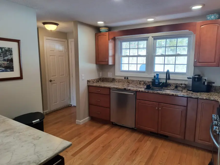 20 Gates Road #15, Marlborough, NH 03455 - #3