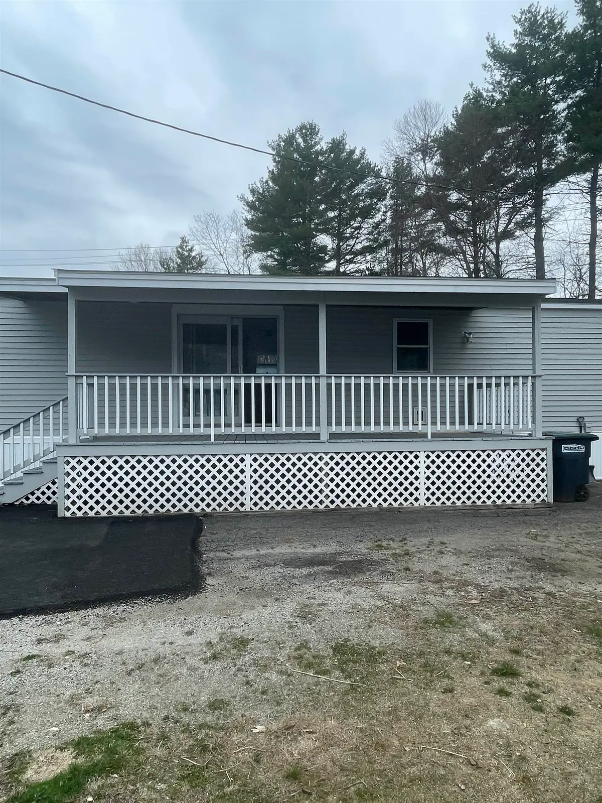 72 Cotton Farm Road, Danville, NH 03819 - #1