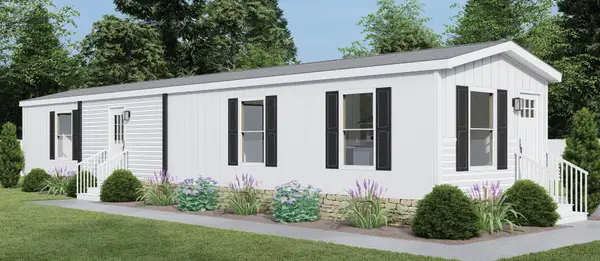 8 Avenue A #8 Ave A, Burlington, VT 05408