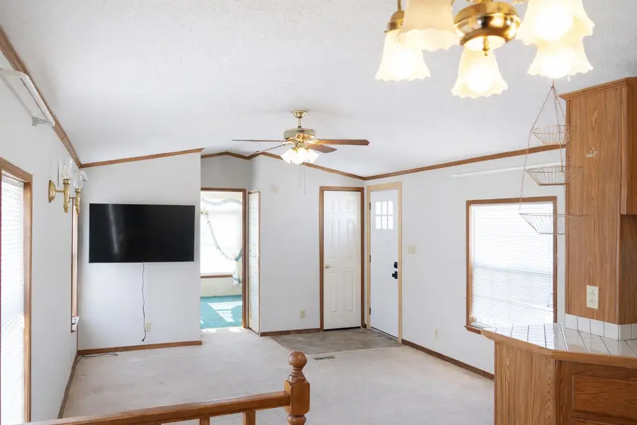 125 Weston Street, Berlin, VT 05602 - #2