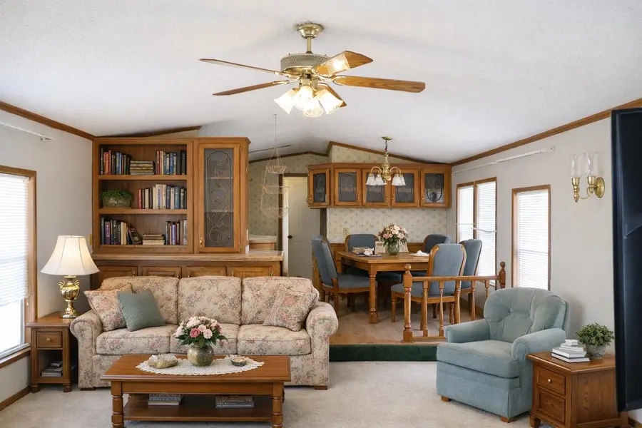 125 Weston Street, Berlin, VT 05602 - #3