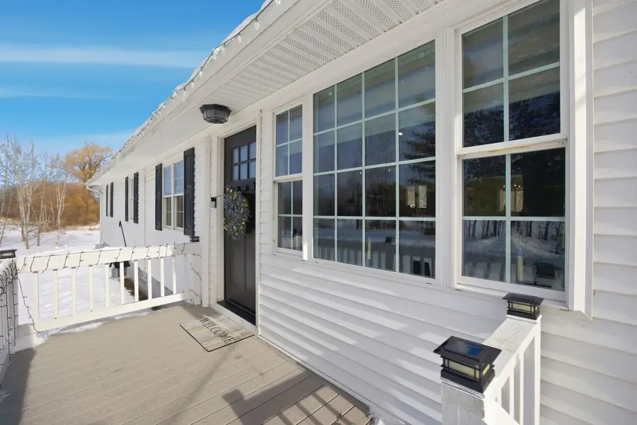 19 Coach Road, Gilford, NH 03249 - Image #2