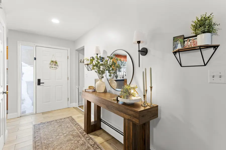 1465 Hooksett Road #390, Hooksett, NH 03106 - #2