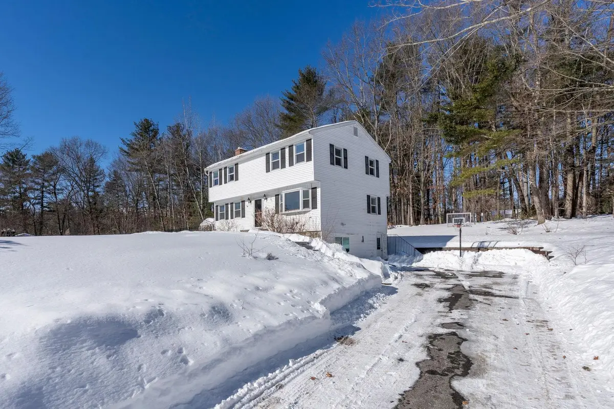 20 Wilshire Drive, Londonderry, NH 03053 - #1
