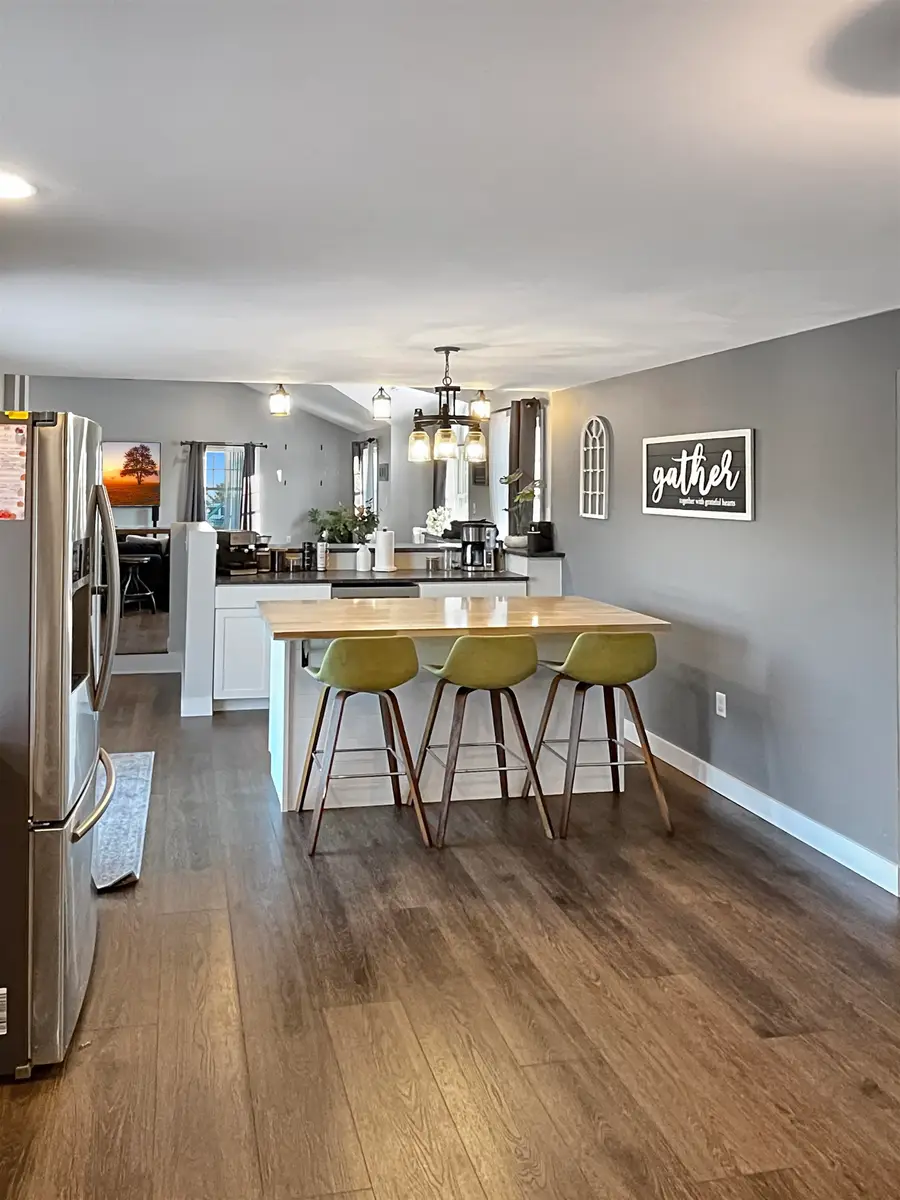 369 Blakes Hill Road, Northwood, NH 03261 - Image #3