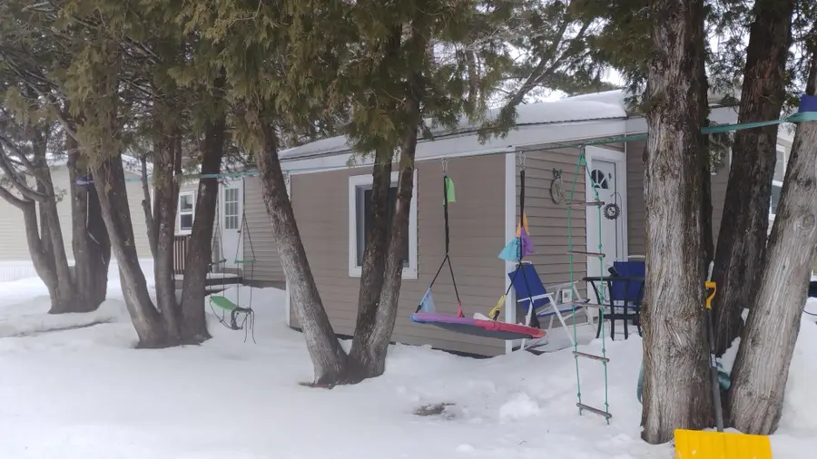 464 Boston Post Road #5, Amherst, NH 03031 - #2